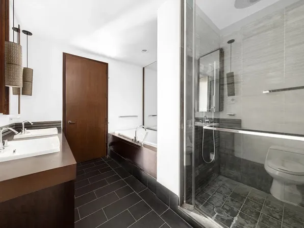 40 Broad Street image 4 of 8