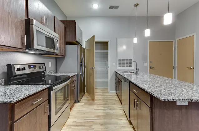 Large Pantry Large Pantry