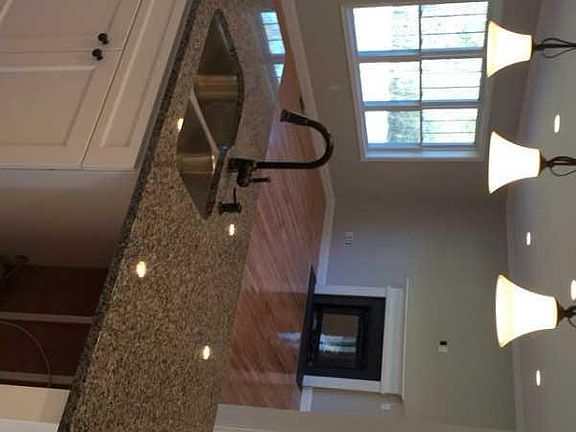 3rd image of LOT 52 67 Watercress Ct