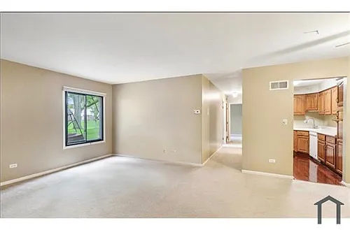 7333 Grand Ave Photo 1