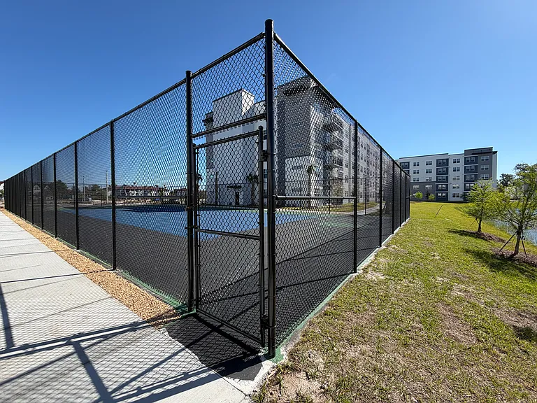 5587 Millenia Blvd #217 — Photo 18