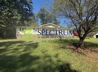 3138 Autumn Oaks Cir, Kodak, TN 37764