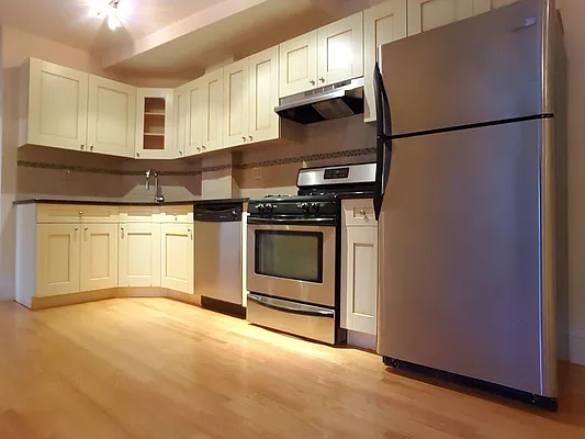 Rented by Town Residential | media 24