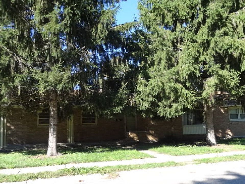 1st image of 4851 Redwood Dr