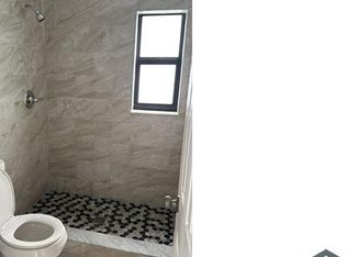 15610 NW 2nd Ave #1, Miami, FL 33169