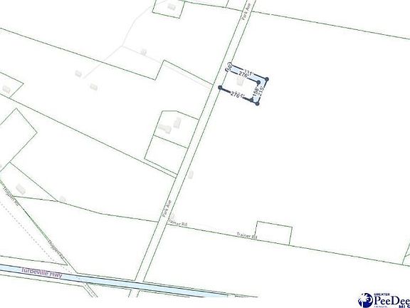 3rd image of Park Ave