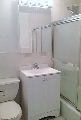 Rented by Mirador Real Estate | media 18