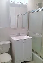 Rented by Mirador Real Estate