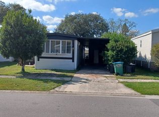 2832 Wild Horse Rd, Orlando, FL 32822