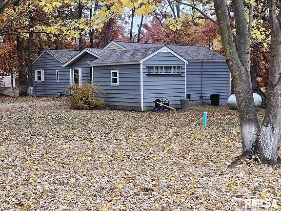 2nd image of 11130 Catatoga Dr