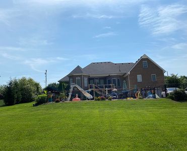 1294 Seymour Dr, Pleasant View, TN, 37146