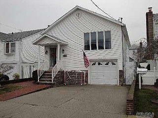 1st image of 16431 96th St