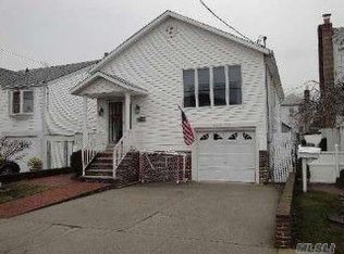 16431 96th St, Jamaica, NY 11414