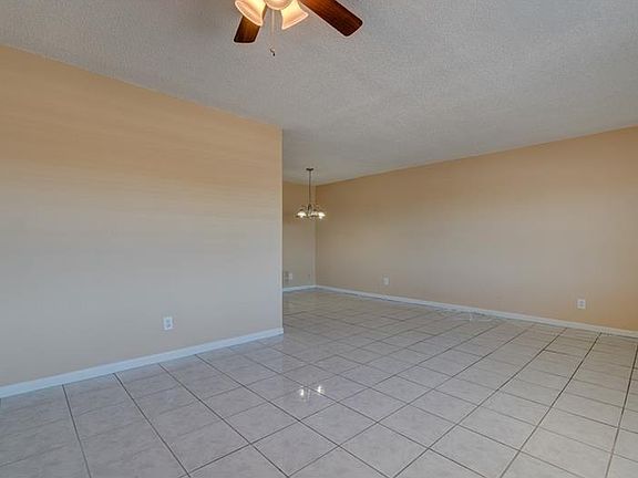 5th image of 9105 W Hillsborough Ave #I204