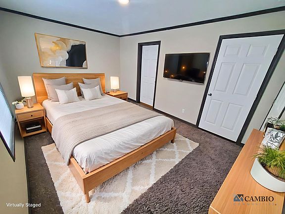 5th image of 22 Bluebird Hill Dr #402