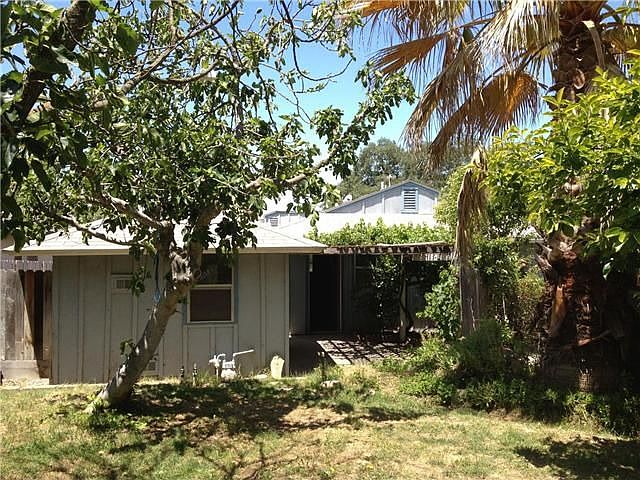 1st image of 2835 Alta St