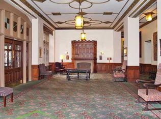 3811 Canterbury Rd APT 607, Baltimore, MD 21218