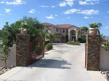 1st image of 4476 W Desert Zinnia Dr