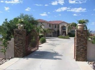 4476 W Desert Zinnia Dr, Tucson, AZ 85743