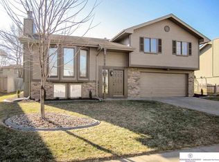 15279 Grover St, Omaha, NE 68144