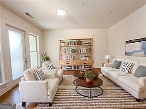 4th image of 1195 Milton Ter SE APT 2204