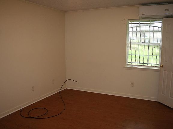 Engineered hardwood floors