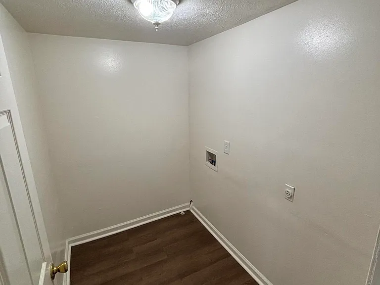 441 Lenney Dr #2 — Photo 6