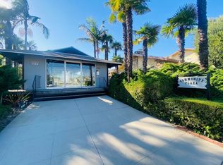 1535 Termino Ave #4, Long Beach, CA 90804