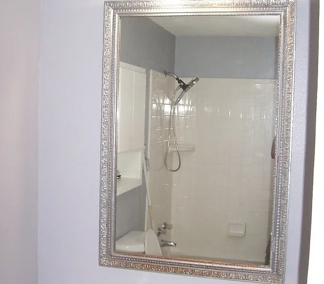 830 Wateka Way — Photo 8