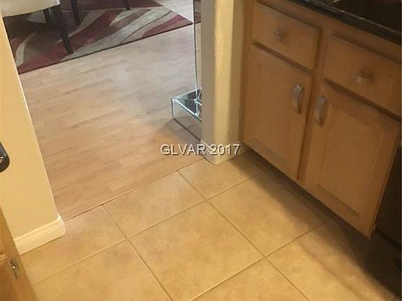 4th image of 5175 Blossom Ave