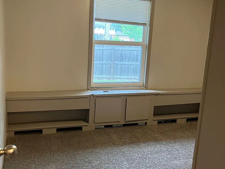 The Flats of Troy LLC — Photo 59