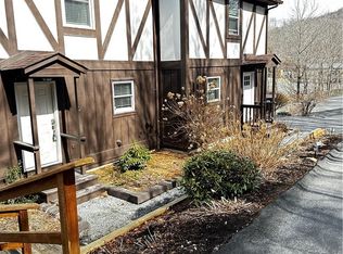174 Grouse Moor Drive #2, Banner Elk, NC 28604