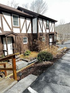 174 Grouse Moor Drive #2, Banner Elk, NC, 28604