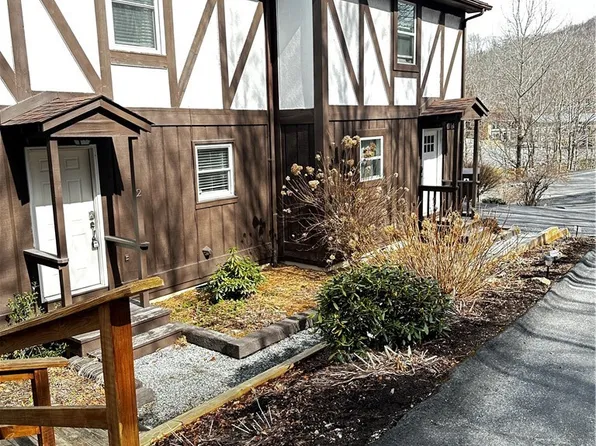 174 Grouse Moor Drive #2, Banner Elk, NC 28604
