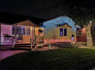 3685 Lees Ave, Long Beach, CA 90808