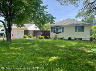 13511 Turner Rd, Dewitt, MI 48820