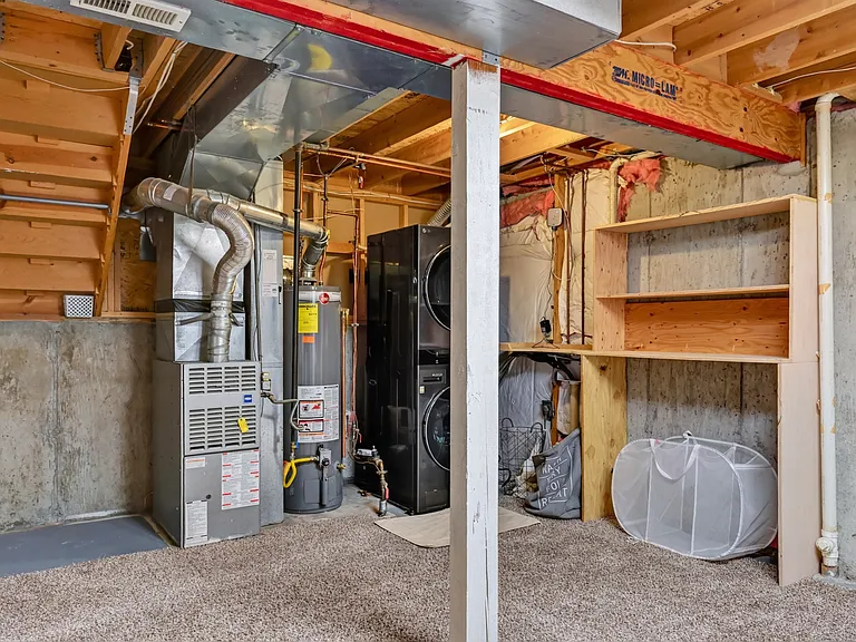 4540 Witches Hollow Ln — Photo 21