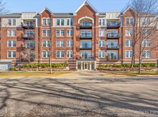 7753 Van Buren St UNIT 206, Forest Park, IL 60130