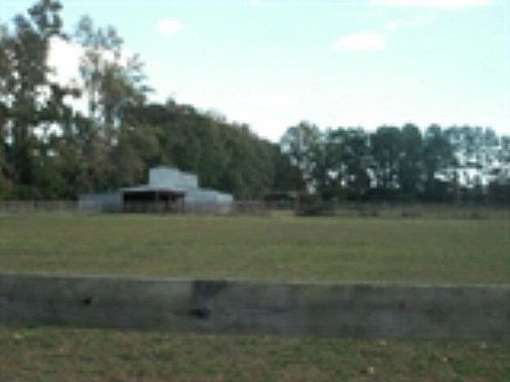 4th image of 8886 John Clayton Memorial Hwy