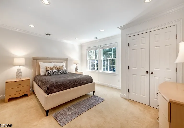 7 Byron Rd — Photo 25