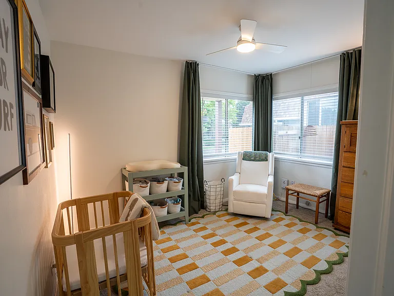 2288 S Franklin St — Photo 17