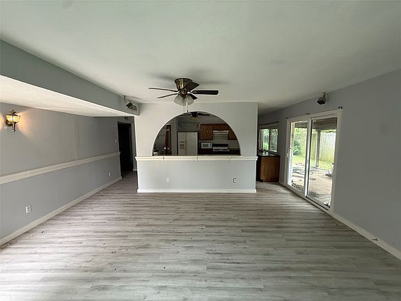 5th image of 3138 Abbey Rd