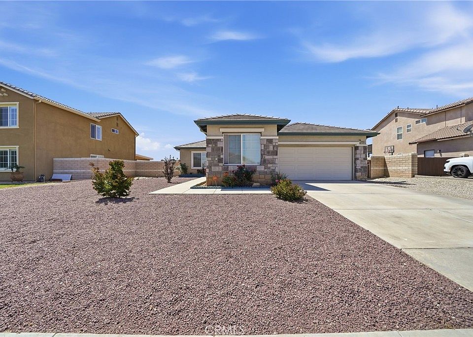 13767 Buttermilk Rd, Victorville, CA 92392 | MLS #DW26104160 | Zillow
