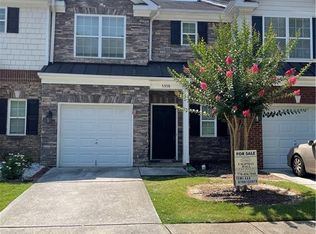 5358 Langston Rd, Norcross, GA 30071