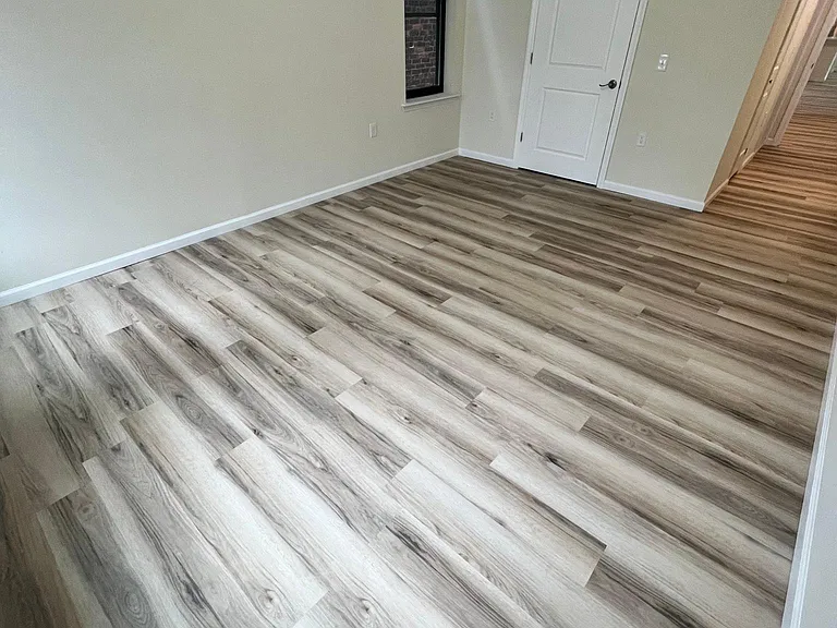 145 Bergen Ave #4 — Photo 10