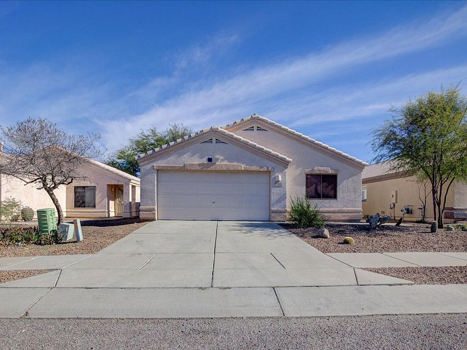 1st image of 2894 N Mountain Creek Way