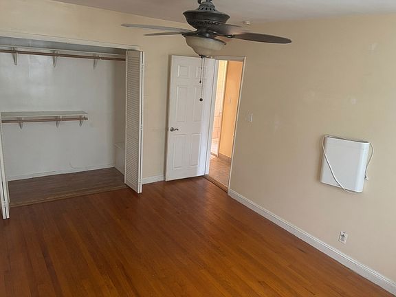 5th image of 1652 Fowler Ave