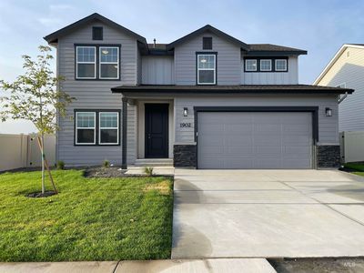1902 Windhelm St, Caldwell, ID, 83605