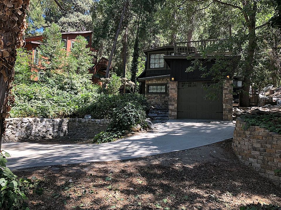 1st image of 39569 Prospect Dr