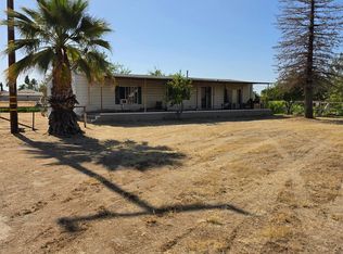 4001 Jenkins Rd, Bakersfield, CA 93314